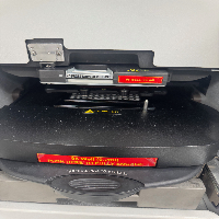 Applied Biosystems QuantStudio 7 Flex Real-Time PCR System image 3